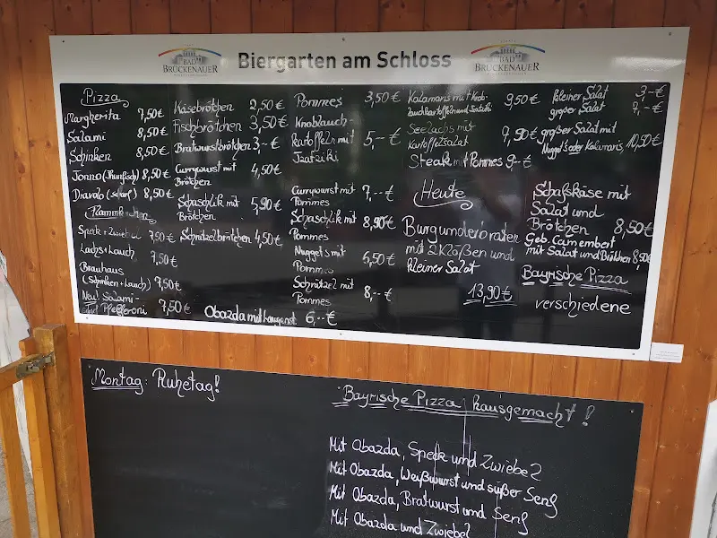 Menu_Biergarten am Schloss_Karlstadt_image_3