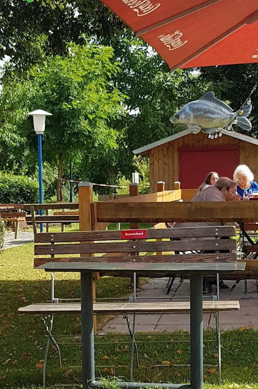 Biergarten am Schloss_Karlstadt_slider_image_1