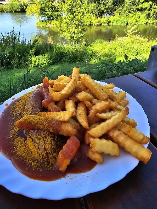 Biergarten am Schloss_Karlstadt_slider_image_2