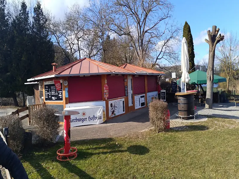 Biergarten am Schloss_Karlstadt_slider_image_3