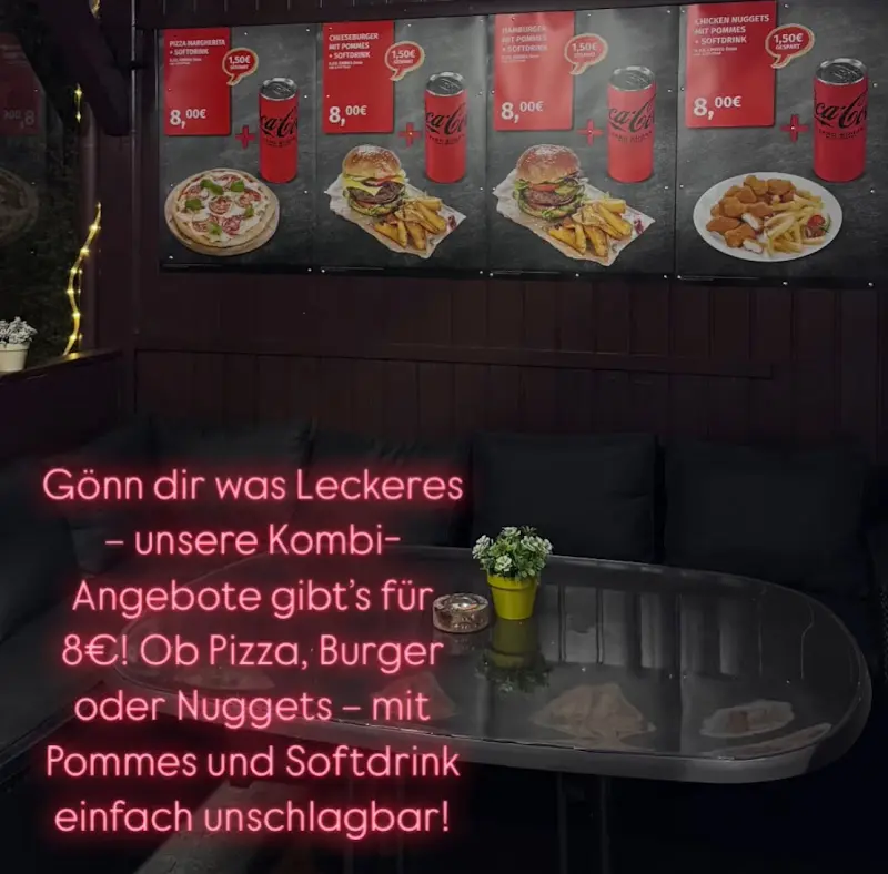 Menu_Pizza&Co_Karlstadt_image_1