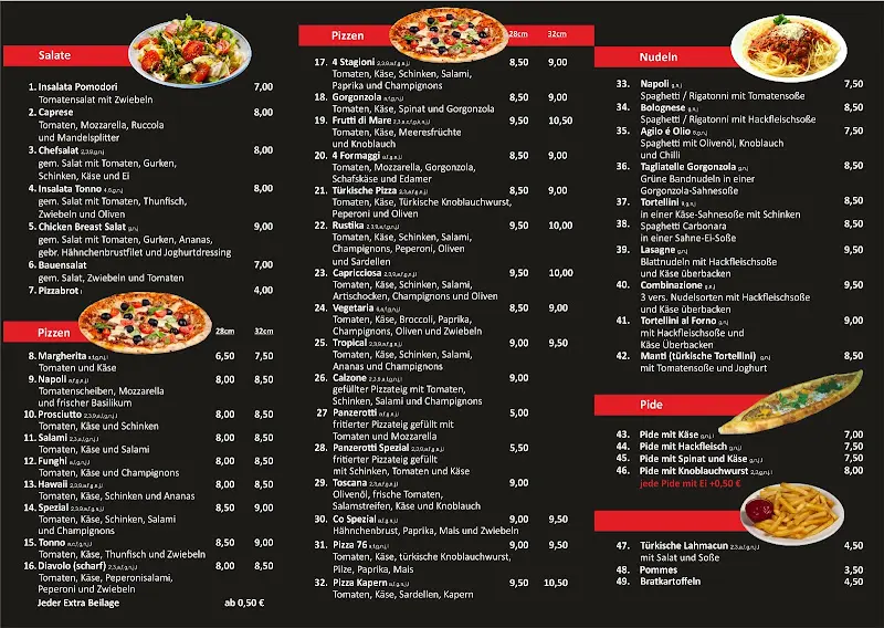 Menu_Pizza&Co_Karlstadt_image_2