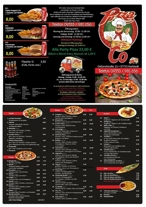 Menu_Pizza&Co_Karlstadt_image_3