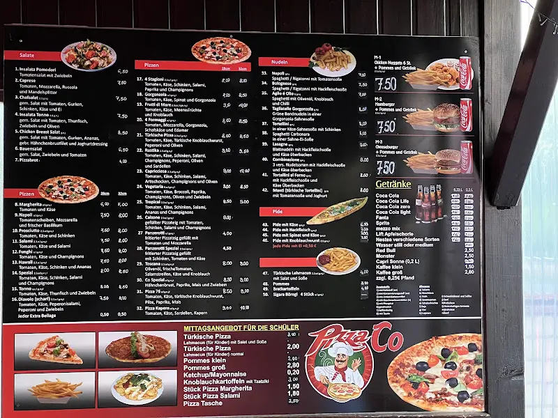 Menu_Pizza&Co_Karlstadt_image_4