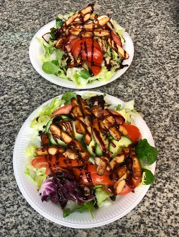 Pizza&Co_Karlstadt_slider_image_3