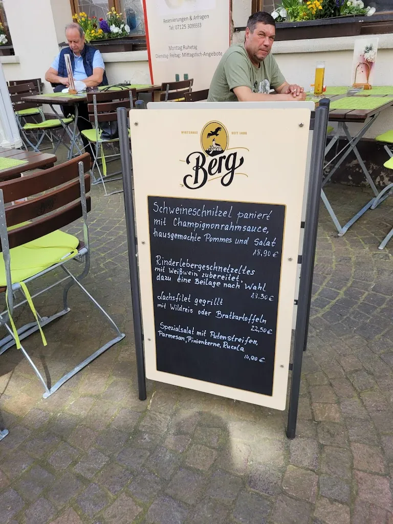 Menu_Restaurant die Traube_Urach_image_1