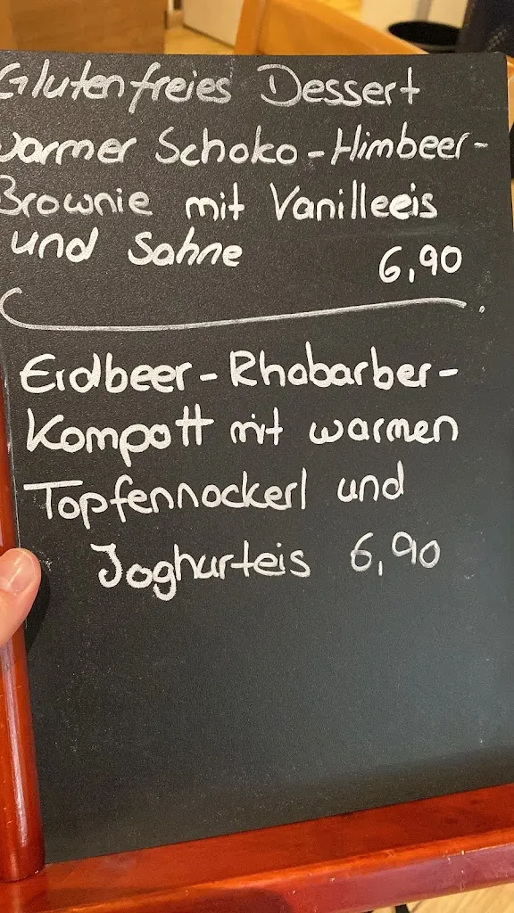 Menu_Restaurant die Traube_Urach_image_2