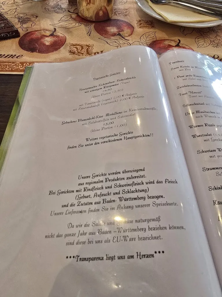 Menu_Restaurant die Traube_Urach_image_3