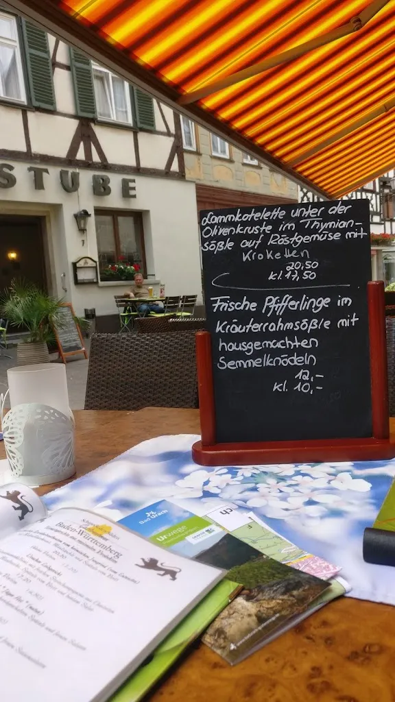 Menu_Restaurant die Traube_Urach_image_4