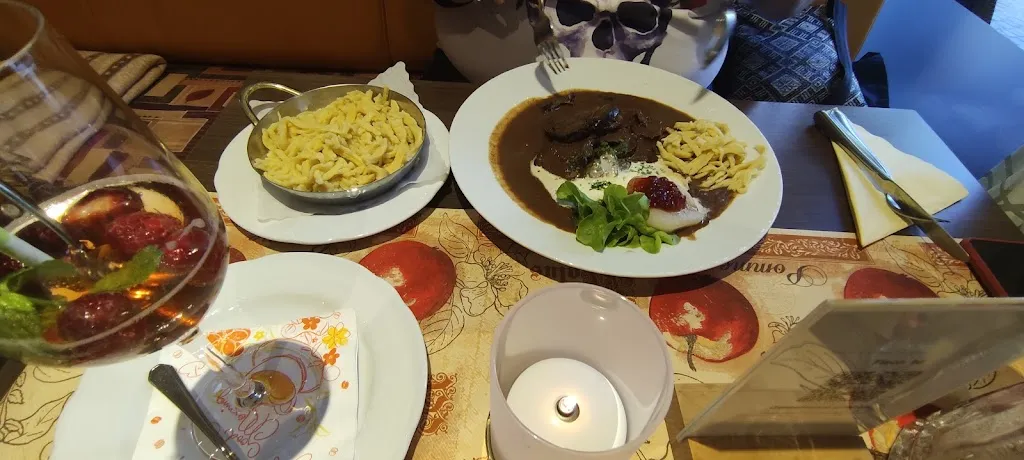 Menu_Restaurant die Traube_Urach_image_5