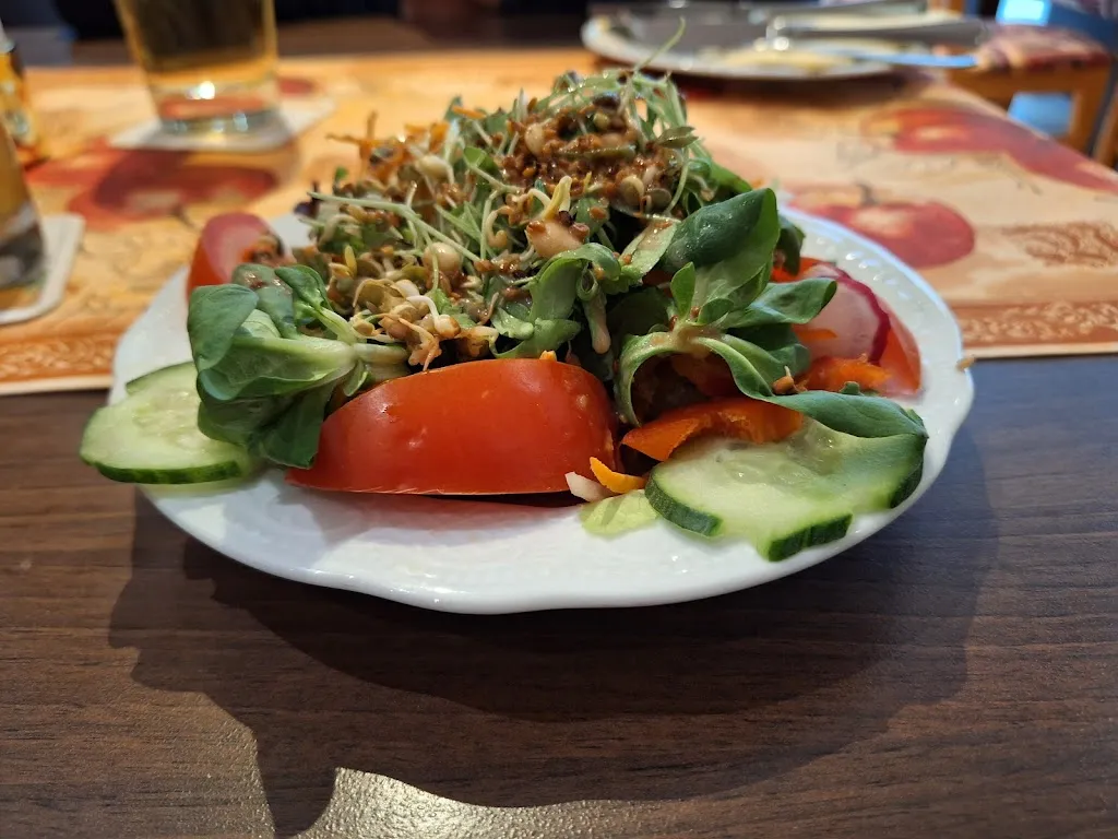 Menu_Restaurant die Traube_Urach_image_6