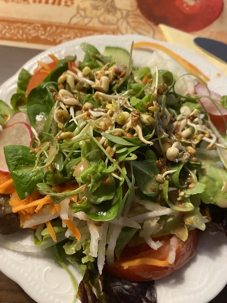 Menu_Restaurant die Traube_Urach_image_7