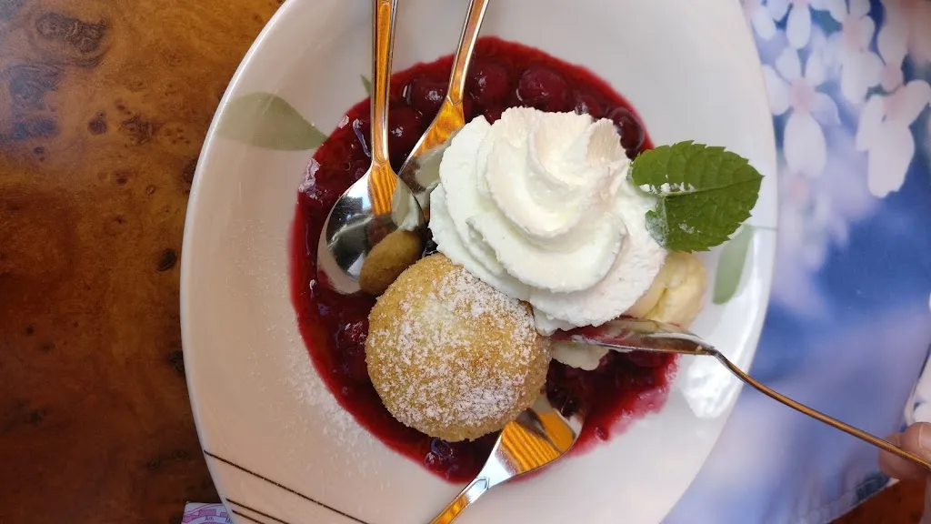 Menu_Restaurant die Traube_Urach_image_8