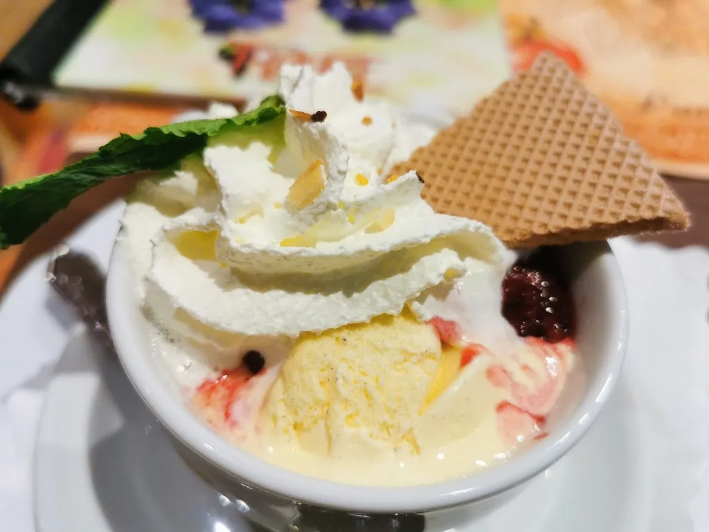 Menu_Restaurant die Traube_Urach_image_9