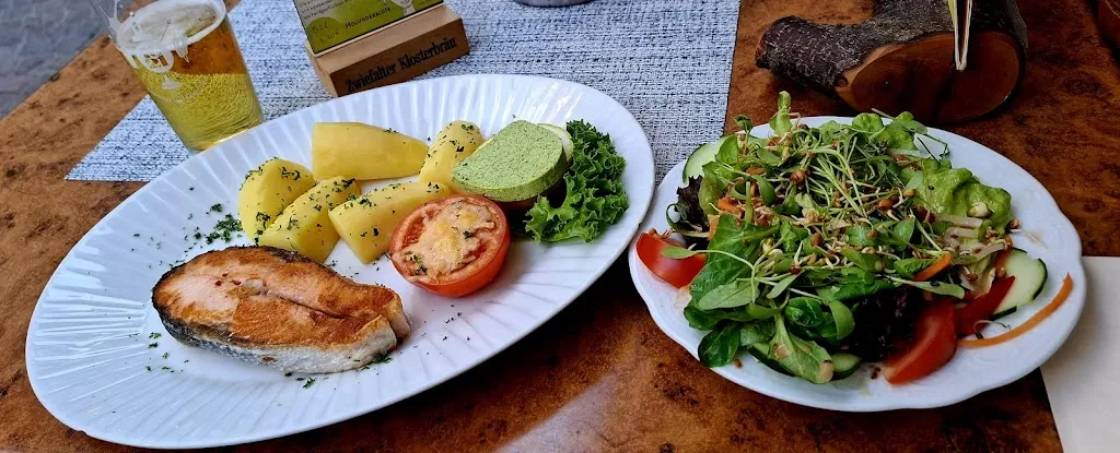 Restaurant die Traube_Urach_slider_image_2