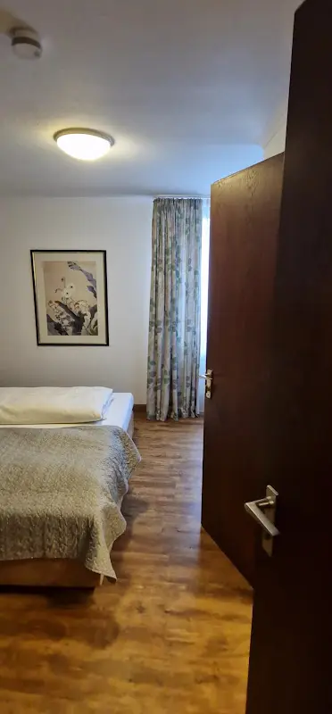 Hotel-Gasthof Vogelsang_Zellingen_slider_image_2