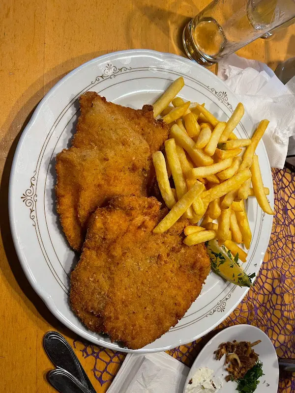 Despina Kneucker_Landgasthaus Winzerhof (Hotel und Restaurant)_Thüngersheim_recensione