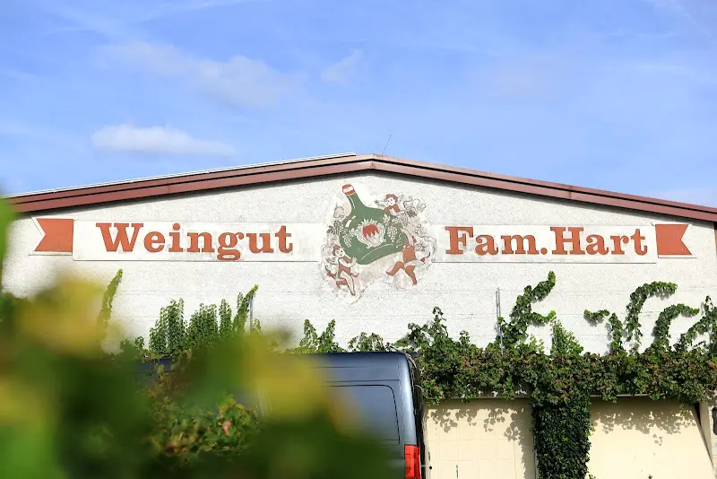 Landgasthaus Winzerhof (Hotel und Restaurant)_Thüngersheim_slider_image_1