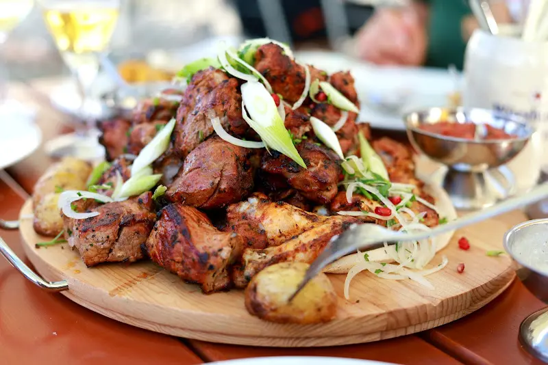 Landgasthaus Winzerhof (Hotel und Restaurant)_Thüngersheim_slider_image_2