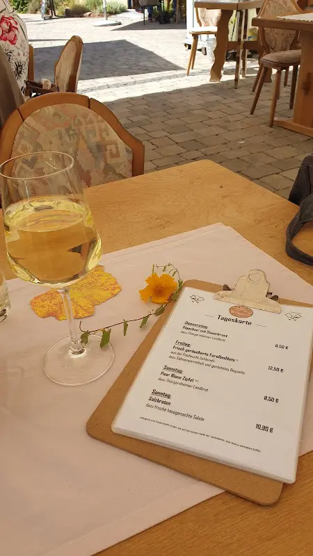 Menu_Wein & Seele_Thüngersheim_immagine_1