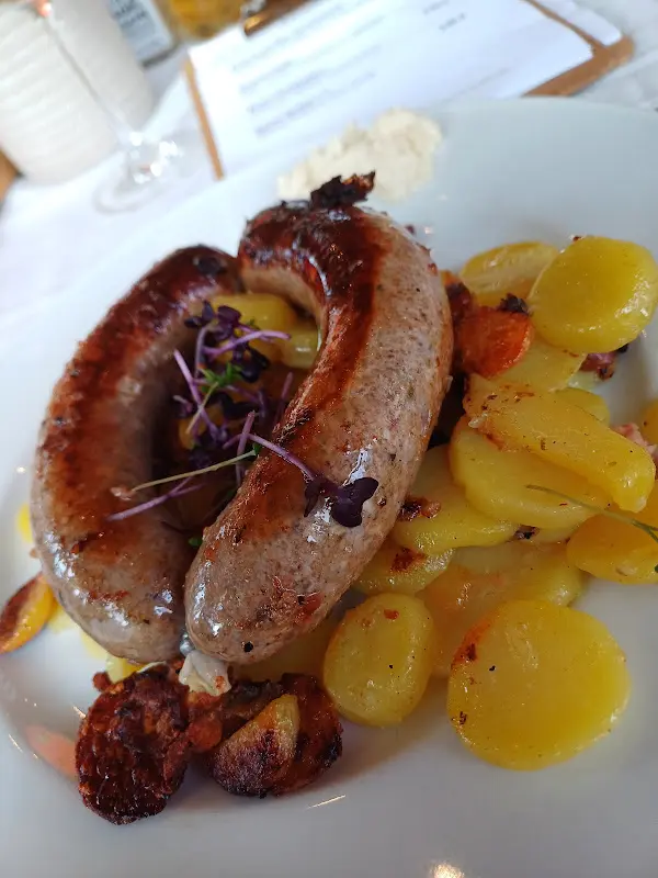 Wein & Seele_Thüngersheim_slider_image_2