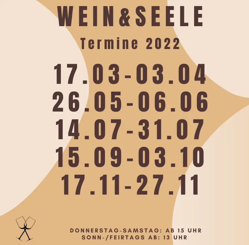 Wein & Seele_Thüngersheim_slider_image_3