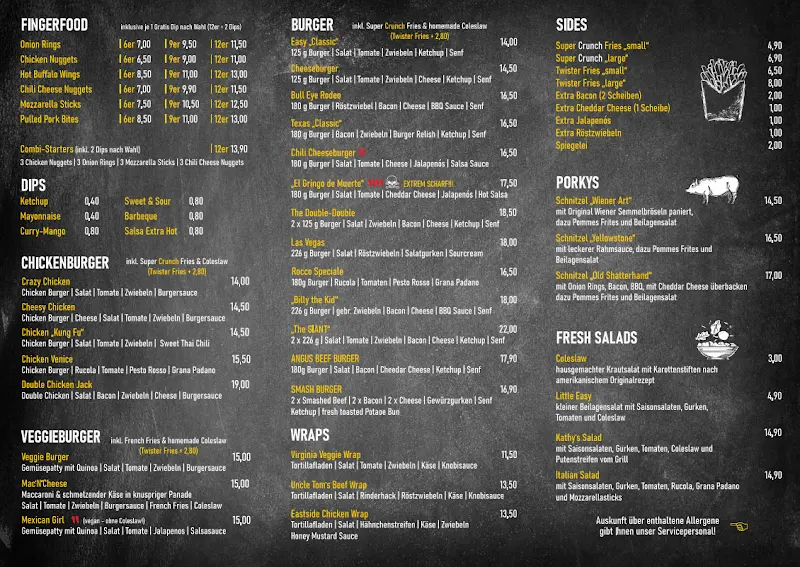 Menu_Easy27_Thüngersheim_image_1