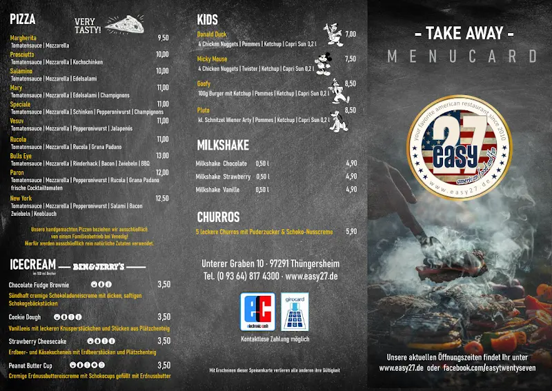 Menu_Easy27_Thüngersheim_image_2