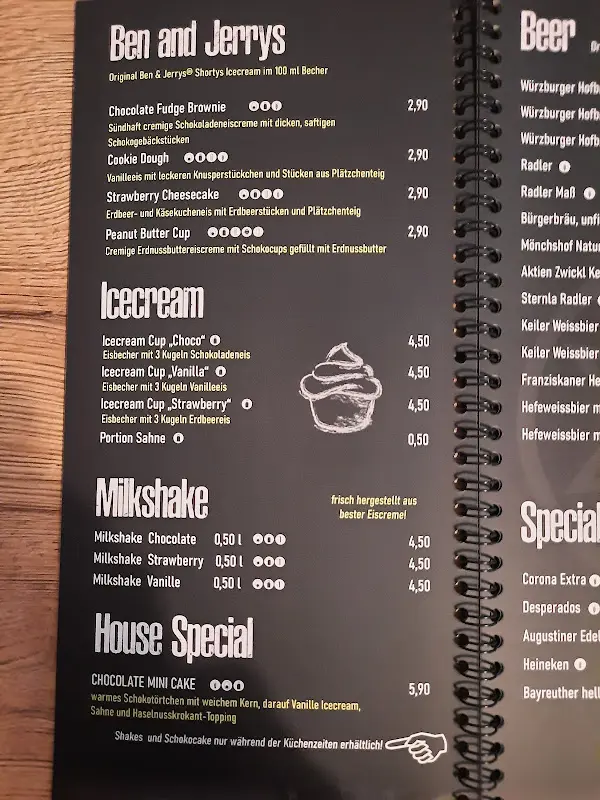 Menu_Easy27_Thüngersheim_image_3
