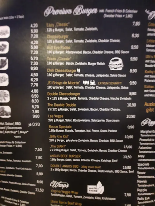 Menu_Easy27_Thüngersheim_image_4