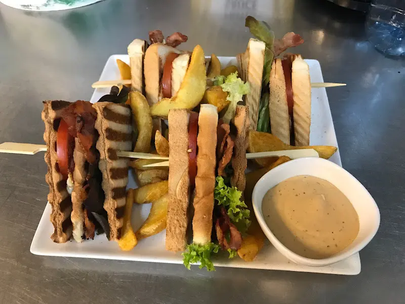 Easy27_Thüngersheim_slider_image_3