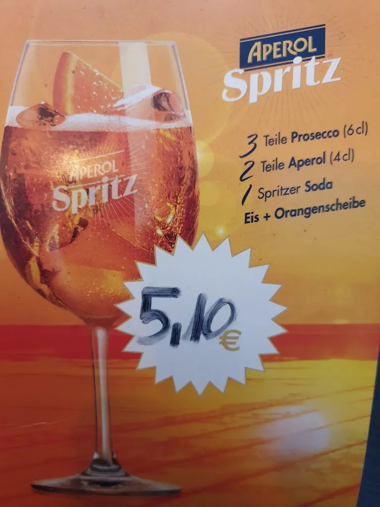 Menu_Ristorante-Zio-Besim_Urach_image_1