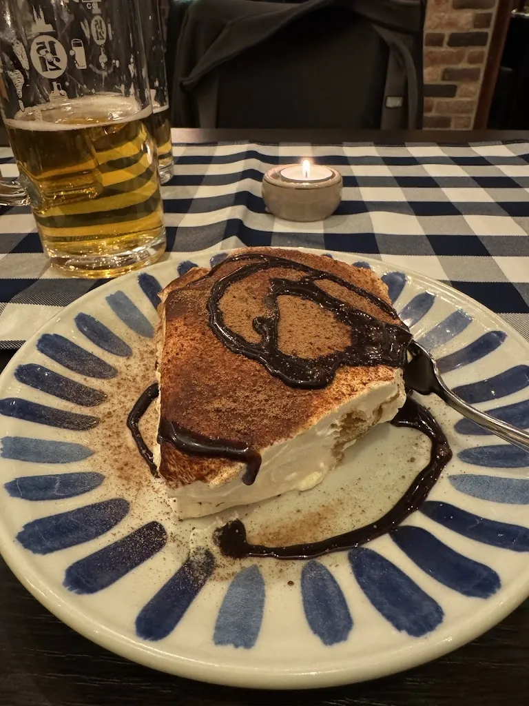 Menu_Ristorante-Zio-Besim_Urach_image_2