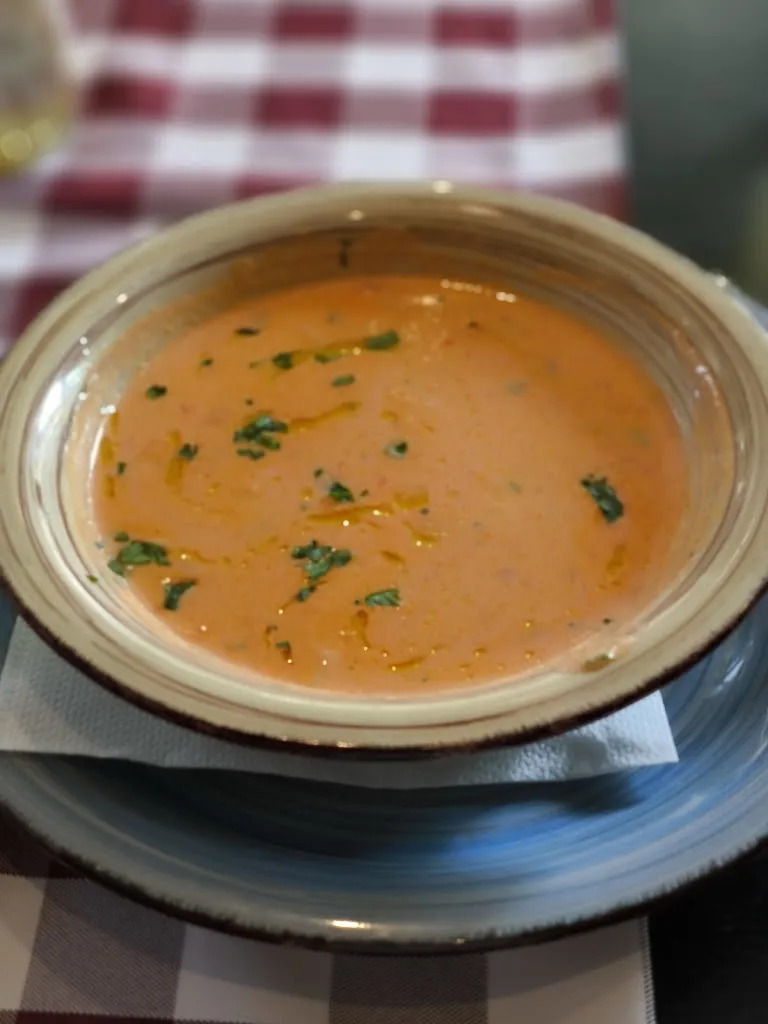 Menu_Ristorante-Zio-Besim_Urach_image_3