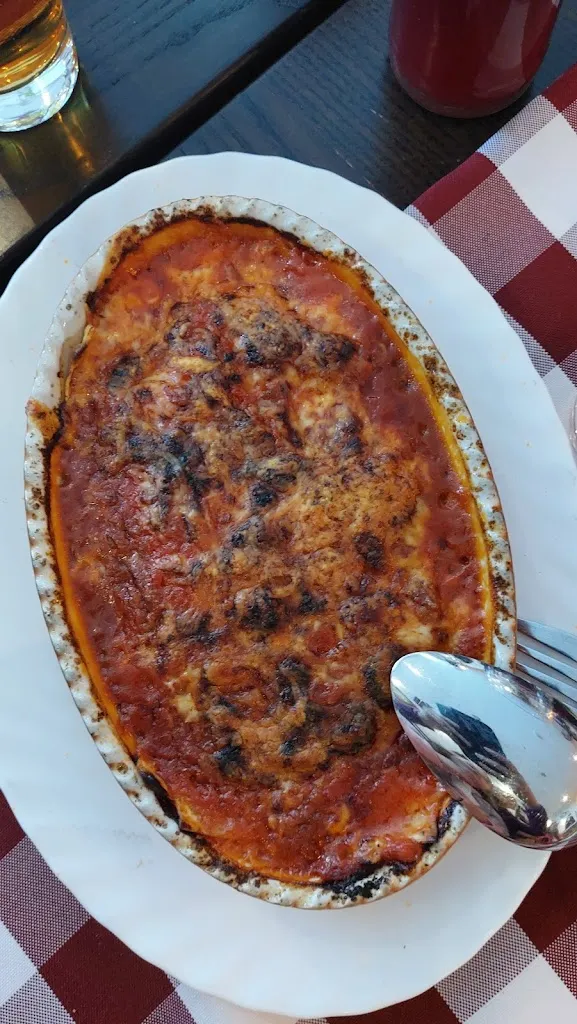 Menu_Ristorante-Zio-Besim_Urach_image_4