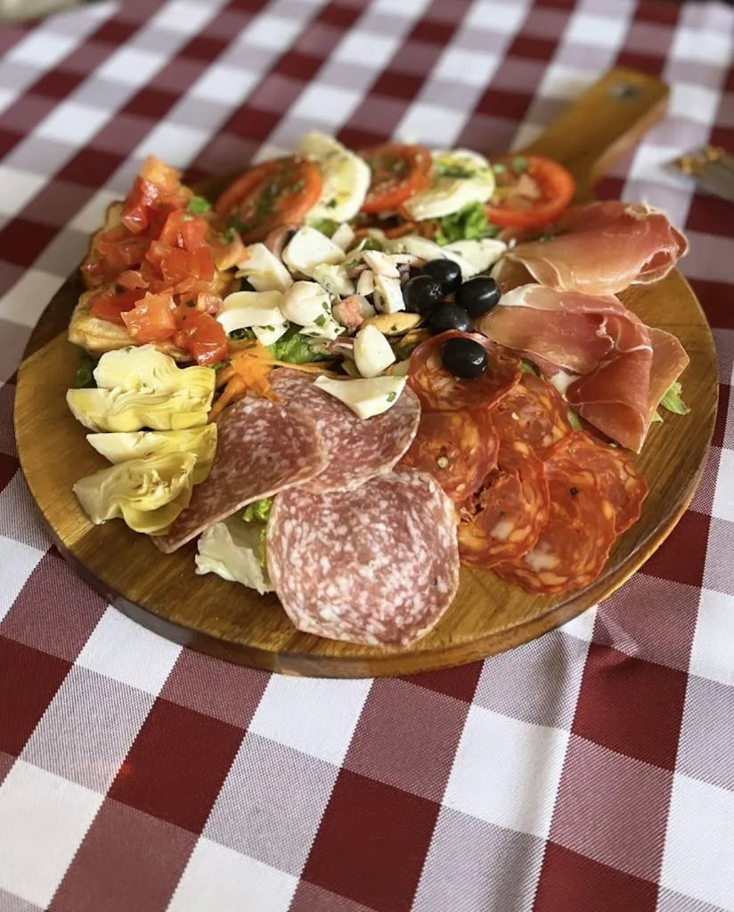 Menu_Ristorante-Zio-Besim_Urach_image_5