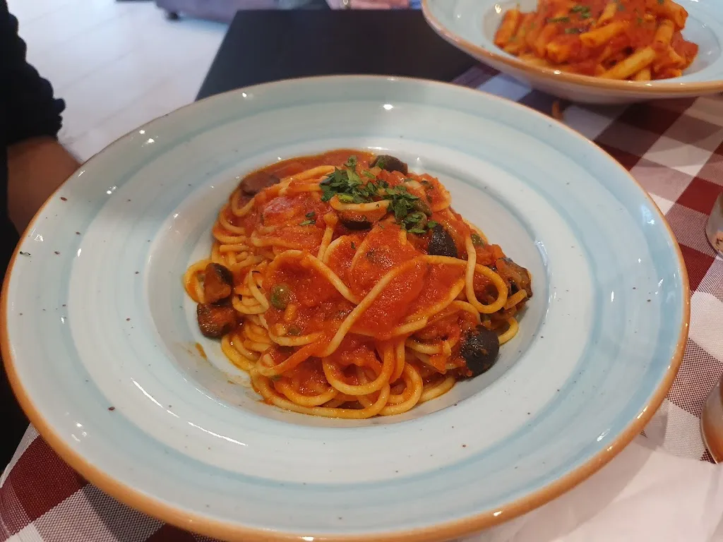 Menu_Ristorante-Zio-Besim_Urach_image_6