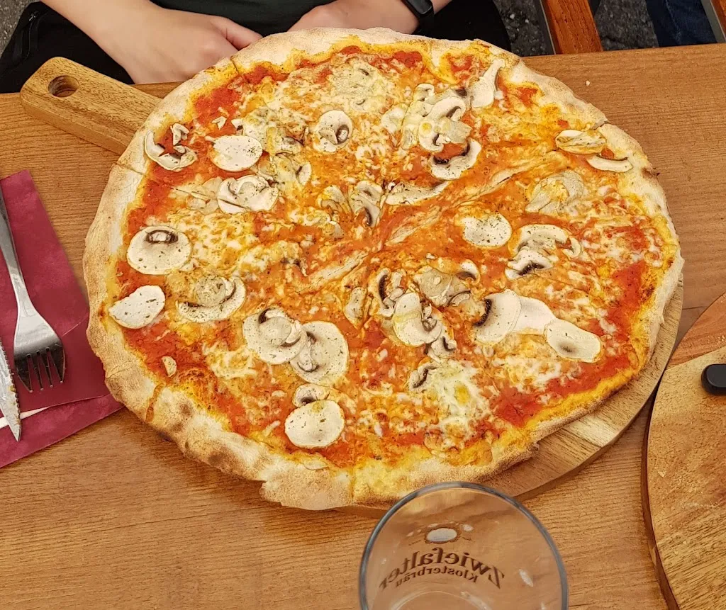 Menu_Ristorante-Zio-Besim_Urach_image_7