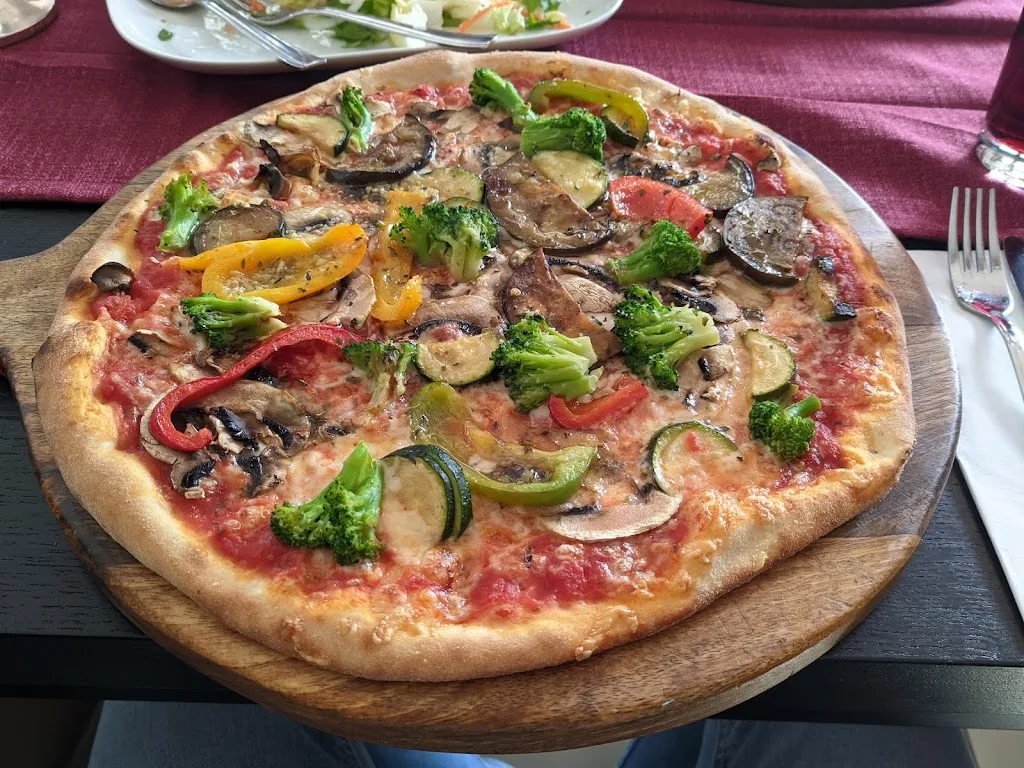 Menu_Ristorante-Zio-Besim_Urach_image_8