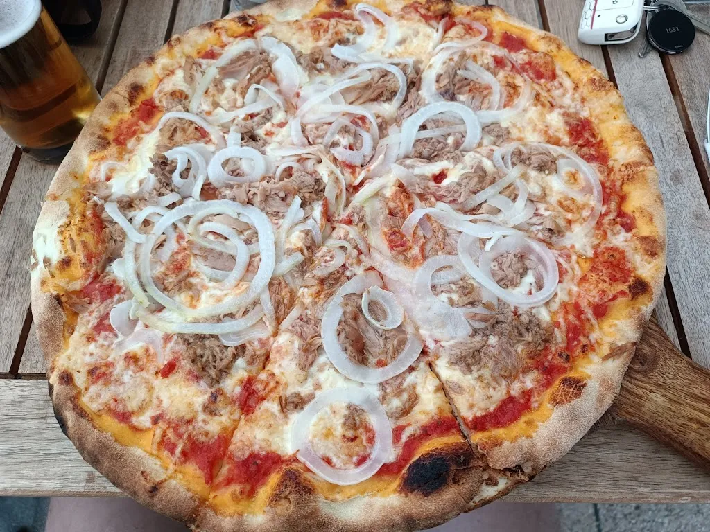 Menu_Ristorante-Zio-Besim_Urach_image_9