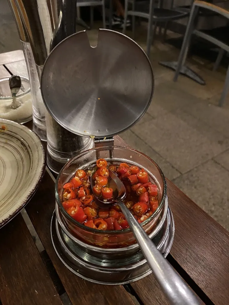 firestonee_Ristorante-Zio-Besim_Urach_review