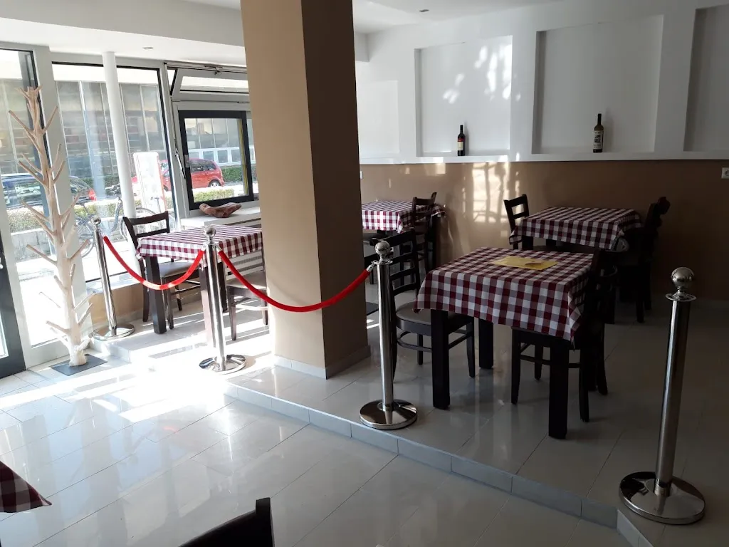 Ristorante-Zio-Besim_Urach_slider_image_1