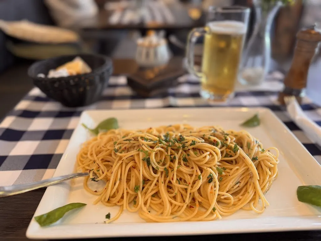 Ristorante-Zio-Besim_Urach_slider_image_2