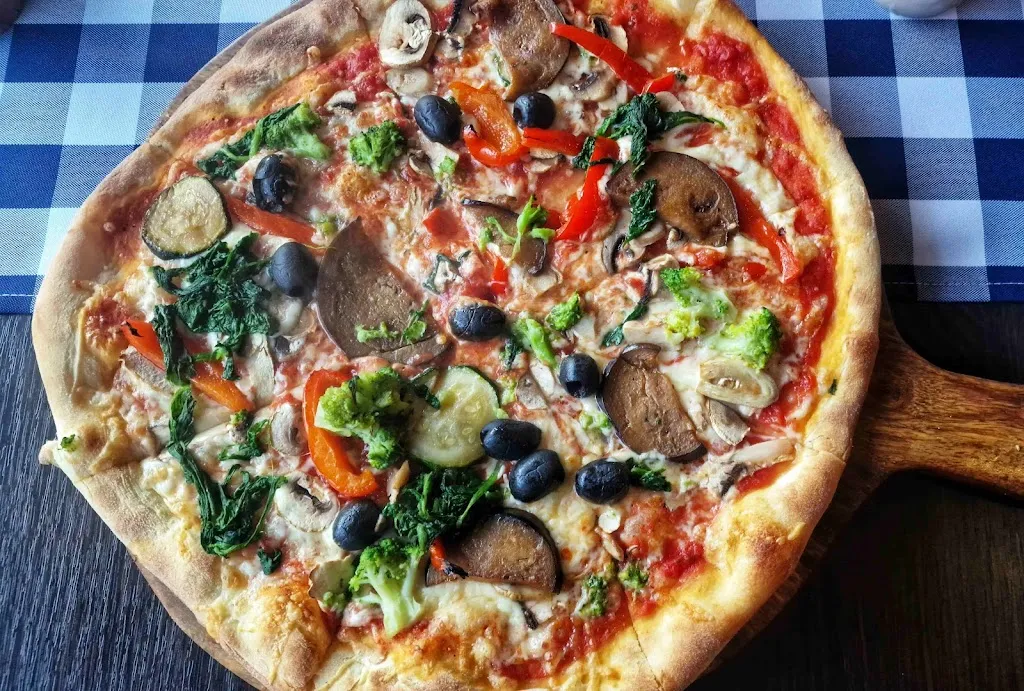 Ristorante-Zio-Besim_Urach_slider_image_3