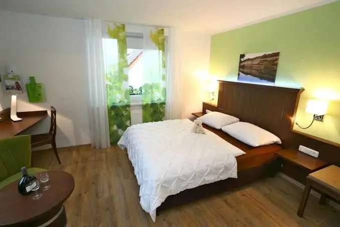 Wein-Träume_Thüngersheim_slider_image_2