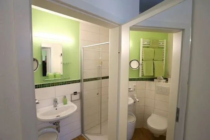 Wein-Träume_Thüngersheim_slider_image_3