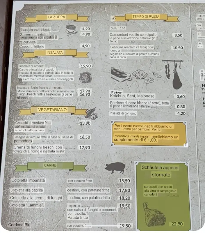 Menu_Wirtshaus Lämmle_Würzburg_image_2