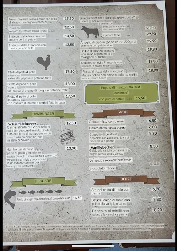 Menu_Wirtshaus Lämmle_Würzburg_image_3