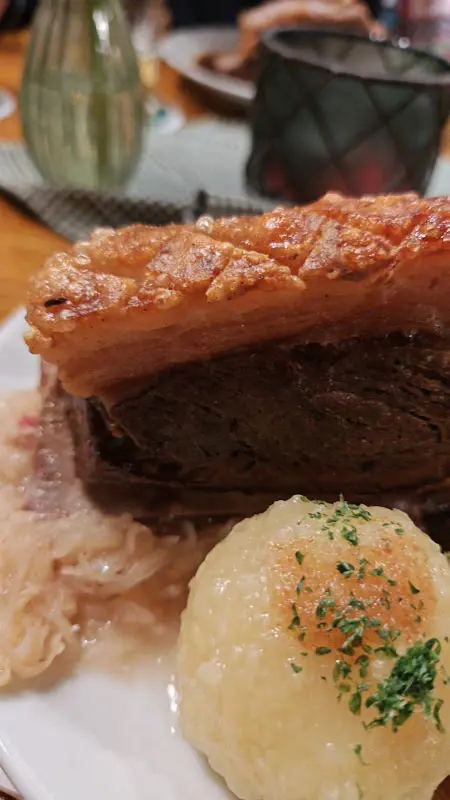 Wirtshaus Lämmle_Würzburg_slider_image_2