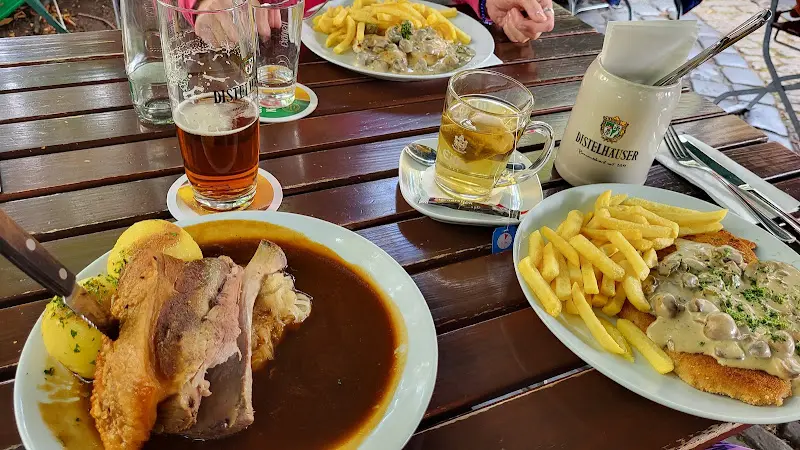 Wirtshaus Lämmle_Würzburg_slider_image_3